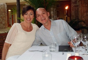 Allsion Rose Numerologist and Spiritual Healer Photos